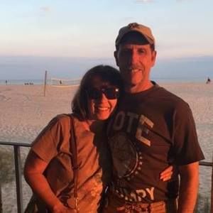 Meet your Posher, Corinne